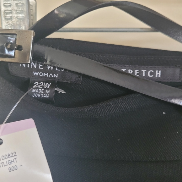 Plus size clothing bundle for queenb_of_hive5 - Picture 7 of 13